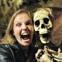 Foto: ©Muzeum pražských pověstí a strašidel