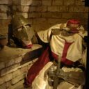 Foto: ©Muzeum pražských pověstí a strašidel