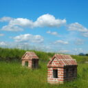 Foto: ©Terezín