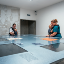 Foto: ©Památník Zámeček Pardubice