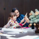 Foto: ©Památník Zámeček Pardubice