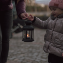 Foto: ©Památník Zámeček Pardubice