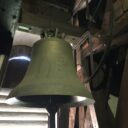 České Budějovice s dětmi. Foto: ©Sabina Huřťáková