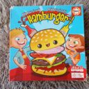 2 tipy na společenské hry, které budou děti bavit. Foto: ©Sabina Huřťáková