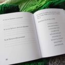 Vladimíra Staňková – Vymetkout a hradní záhada. Foto: ©Sabina Huřťáková