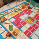 2 tipy na společenské hry, které budou děti bavit. Foto: ©Sabina Huřťáková