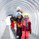 Foto: ©Ski areál Kraličák