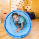 Foto: ©Ski areál Kraličák