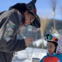 (c) SkiWelt Wilder Kaiser