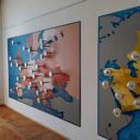 Poštovní muzeum ve Vyšším Brodě. Foto: ©Sabina Huřťáková