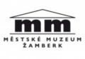 Městské muzeum Žamberk