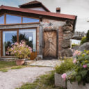 Foto: ©Osada havranů