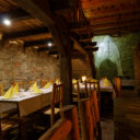 Foto: ©Osada havranů