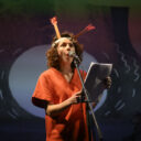 O vajičko. Foto: ©PetraHajska