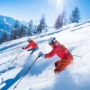 (c) Altenmarkt-Zauchensee Tourismus / Nadia Jabli