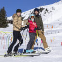 (c) TVB Osttirol / Martin Lugger