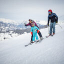 (c) josalzburg.com / Mirja Geh