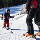 Foto: ©Ski areál Kraličák