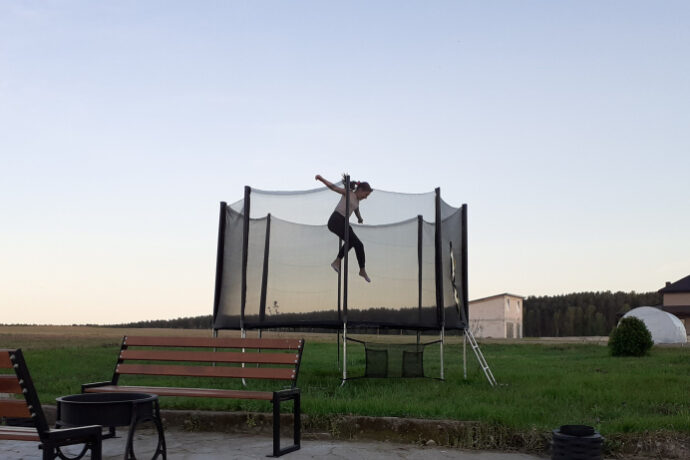 Foto: ©gardenway.cz