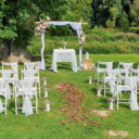 Foto: ©Loděnice Děhylov