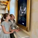 Foto: ©Mozart Interactive Museum