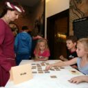 Foto: ©Muzeum Vysočiny Třebíč