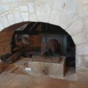 Pivovarské muzeum v Plzni. Foto: ©Sabina Huřťáková