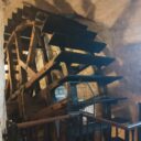 Pivovarské muzeum v Plzni. Foto: ©Sabina Huřťáková