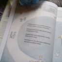 Nicky a Věra, Petr Sís. Foto: ©Sabina Huřťáková