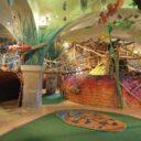 Sladovna Písek. Foto: ©Sabina Huřťáková