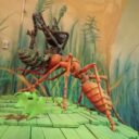 Sladovna Písek. Foto: ©Sabina Huřťáková