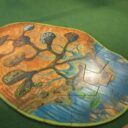 Sladovna Písek. Foto: ©Sabina Huřťáková