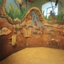 Sladovna Písek. Foto: ©Sabina Huřťáková