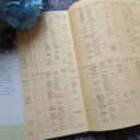 Nicky a Věra, Petr Sís. Foto: ©Sabina Huřťáková