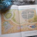 Nicky a Věra, Petr Sís. Foto: ©Sabina Huřťáková