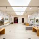 Foto: ©Muzeum Jana Amose Komenského