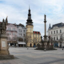 Foto: ©Ostravské muzeum