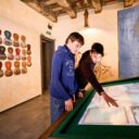 Foto: ©Mozart Interactive Museum