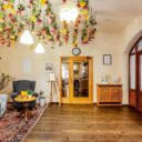 Hotel Panská. Foto: ©Panství Bechyně