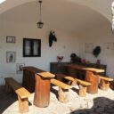 Pohádková kovárna v Selibově. Foto: ©Sabina Huřťáková