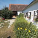 Pohádková kovárna v Selibově. Foto: ©Sabina Huřťáková