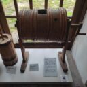 Tvrz Žumberk. Foto: ©Sabina Huřťáková