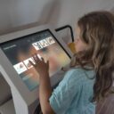 Tvrz Žumberk. Foto: ©Sabina Huřťáková