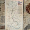 Hrad Pořešín. Foto: ©Sabina Huřťáková