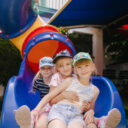 Museum of Bricks Kutná Hora. Foto: ©Museum of Bricks