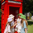 Museum of Bricks Kutná Hora. Foto: ©Museum of Bricks