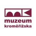 Muzeum Kroměřížska