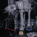 Museum of Bricks Praha. Foto: ©Museum of Bricks