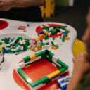 Museum of Bricks Špindlerův Mlýn. Foto: ©Museum of Bricks