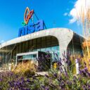 OC Nisa. Foto: ©Jiří Částka